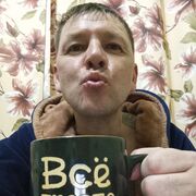 ���������� �����������, ���� ������� ������, 50 ���, ������������ ��� ������, ����� � ���������