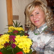  ,   , 50 ,     , c 