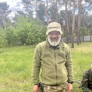 ���������� ����, ���� ������� ������, 43 ����, ������������ ��� ������, ����� � ���������