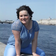 ���������� �����, ���� ������� ����, 40 ���, ������������ 