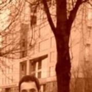 ���������� ����, ���� ������� Behruz, 42 ����, ������������ ��� ������, ����� � ���������, c�������� ���������