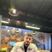  ,  Ahmet, 29