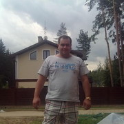  ,   Mihail, 42 ,   ,   , c 
