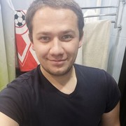 ���������� ��������, ���� ������� ������, 32 ����, ������������ ��� ������, ����� � ���������, c�������� ���������