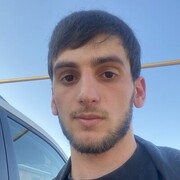 ���������� ������, ���� ������� ����, 30 ���, ������������ ��� ������, ����� � ���������