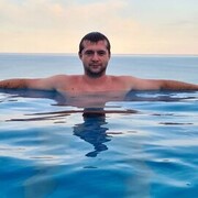 ���������� ��������, ���� ������� �������, 36 ���, ������������ ��� ������, ����� � ���������