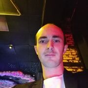  ,  , 30