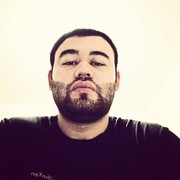  ,   Ale, 33 ,   , 