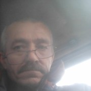  ,   , 52 ,   