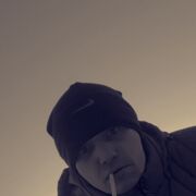  -,   , 36 ,   c 