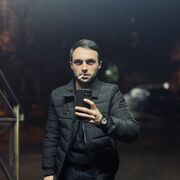  ,   Aleksandre, 25 ,   ,   