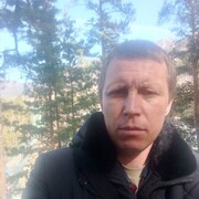 ���������� �����-�������, ���� ������� ��������, 38 ���, ������������ ��� ������, ����� � ���������, c�������� ���������, ���������