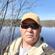  ,   , 52 ,   ,   