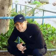 ���������� ���������, ���� ������� ����, 28 ���, ������������ ��� ������, ����� � ���������