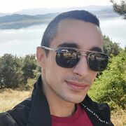  ,  dafkai, 23