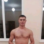 ���������� ����, ���� ������� �����, 35 ���, ������������ ��� ������, ����� � ���������, c�������� ���������