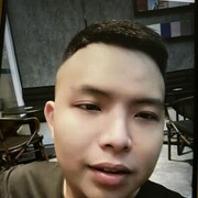 ���������� ������, ���� ������� Miss�hen, 29 ���, ������������ ��� ������, ����� � ���������