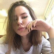 ���������� �����-���������, ���� ������� ���������, 26 ���, ������������ ��� ������, ����� � ���������, c�������� ���������