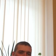  -,   , 37 ,     , c 