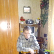  ,   , 50 ,   ,   , c 
