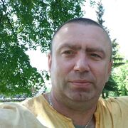  ,  , 51