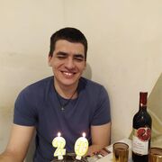  ,  , 22