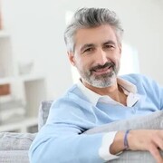 ���������� ����, ���� ������� Vana, 43 ����, ������������ ��� ������, ����� � ���������