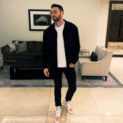 ���������� �������, ���� ������� �������, 40 ���, ������������ ��� ������, ����� � ���������