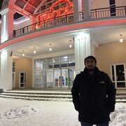  ,   Azad, 30 ,   ,   