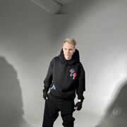  ,   Zer, 28 ,   ,   , 