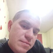 ���������� �������, ���� ������� ����, 39 ���, ������������ ��� c�������� ���������, ���������