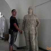  ,   , 42 ,  