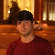 ���������� ������, ���� ������� ������, 31 ���, ������������ ��� ������, ����� � ���������, c�������� ���������, ���������