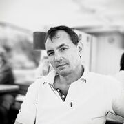  ,   Vladimir, 55 ,   ,   , c , 