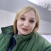 ���������� ������, ����������