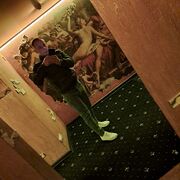 ���������� ������, ���� ������� �����, 32 ����, ������������ ��� ������, ����� � ���������