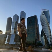 ���������� ������, ���� ����� �����, 23 ����, ������������ ��� ������, ����� � ���������