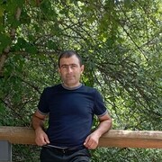  ,   Armen, 35 ,   ,   