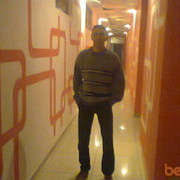  ,   , 45 ,   ,   , c 