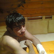 ���������� ����, ���� ������� Temkin, 39 ���, ������������ ��� ������