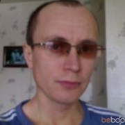  ,   Alekkomis, 49 ,   ,   , c 