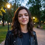 ���������� ��������, ��������