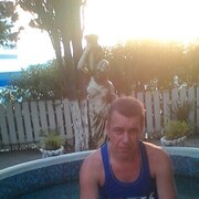 ���������� ������, ���� ������� �����, 51 ���, ������������ ��� ������, ����� � ���������, c�������� ���������