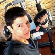  ,   , 42 ,   