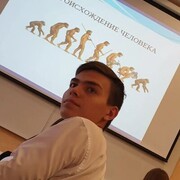 ���������� �����-���������, ���� ����� �������, 24 ����, ������������ ��� ����� � ���������, c�������� ���������