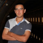  ,   , 35 ,  