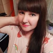  --,   , 38 ,   , 