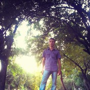  ,   , 36 ,   ,   , c , 