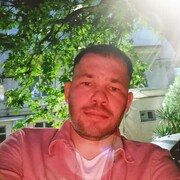 ���������� ���������, ���� ������� �����, 30 ���, ������������ ��� ������, ����� � ���������