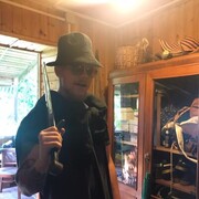 ���������� ������, ���� ������� ����, 28 ���, ������������ ��� ������, ����� � ���������